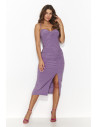 Robe de jour model 192061 Numinou