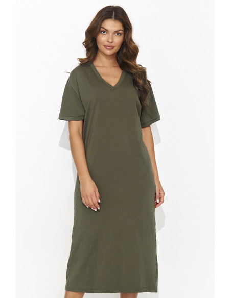 Robe de jour model 192353 Numinou