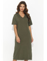 Robe de jour model 192353 Numinou