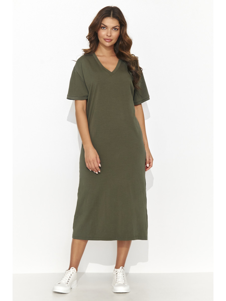 Robe de jour model 192353 Numinou