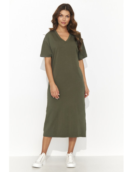 Robe de jour model 192353 Numinou