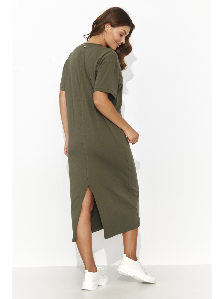 Robe de jour model 192353 Numinou