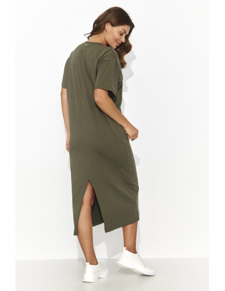 Robe de jour model 192353 Numinou