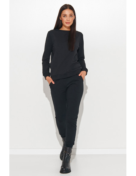 L`ensemble model 157134 Numinou