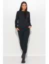 L`ensemble model 157134 Numinou