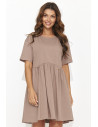Robe de jour model 193895 Numinou
