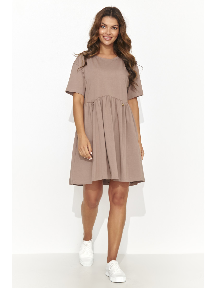 Robe de jour model 193895 Numinou