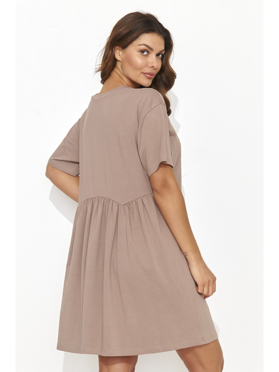 Robe de jour model 193895 Numinou