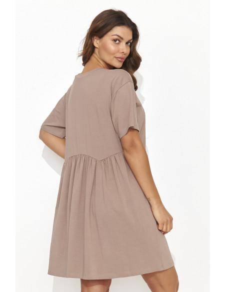 Robe de jour model 193895 Numinou