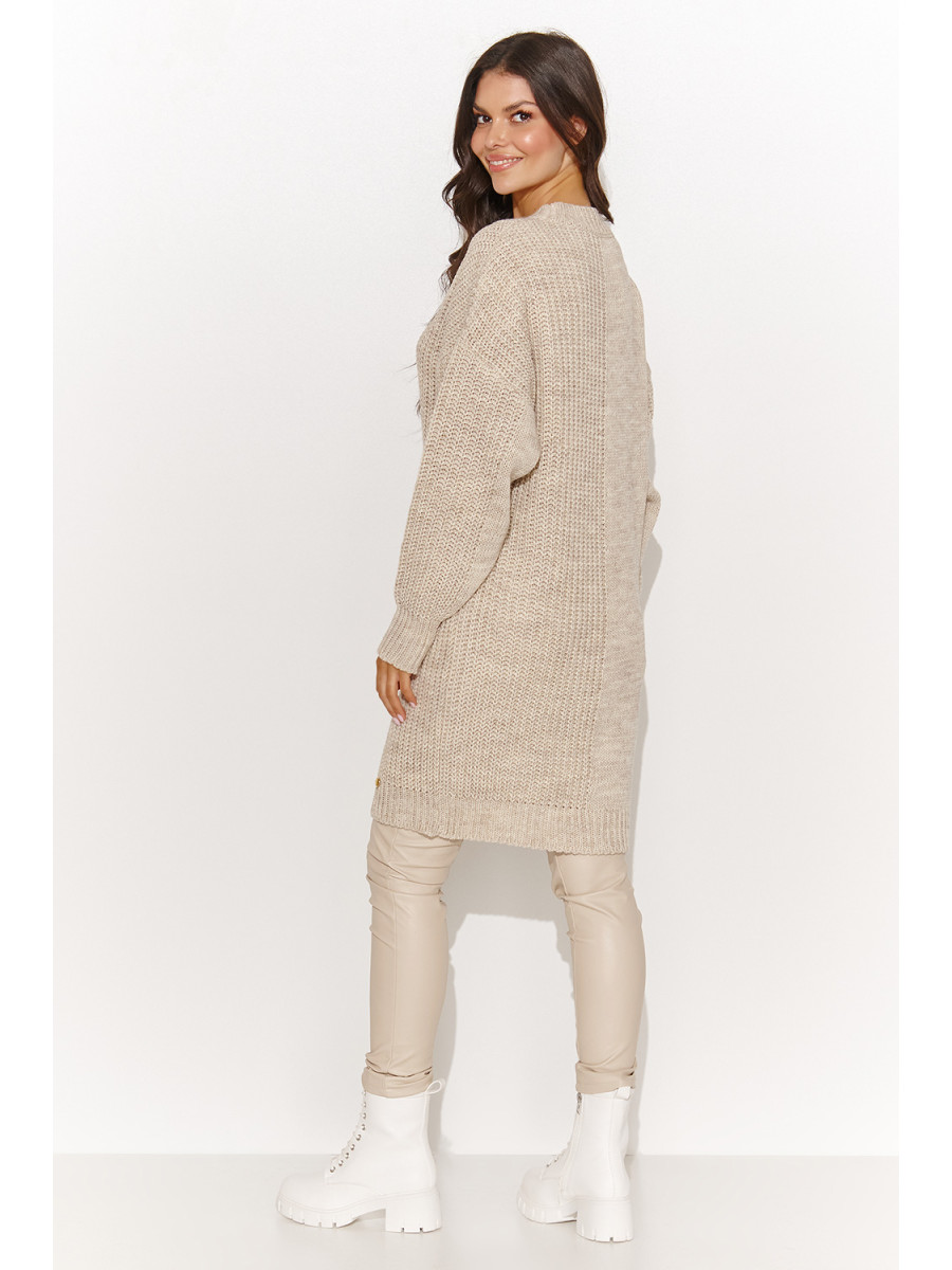 Chandail long model 184775 Numinou