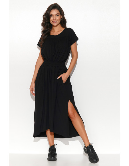 Robe de jour model 176162 Numinou