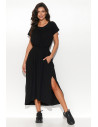 Robe de jour model 176162 Numinou