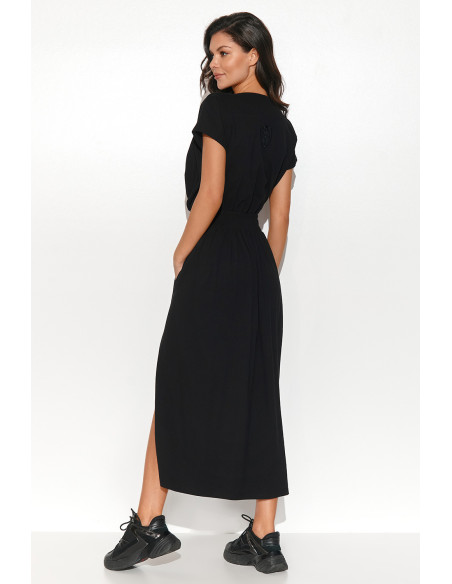 Robe de jour model 176162 Numinou