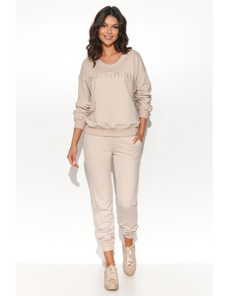 Pantalon femme model 178318 Numinou
