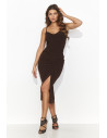 Robe de jour model 192063 Numinou