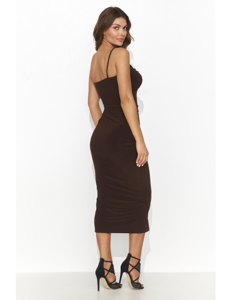 Robe de jour model 192063 Numinou