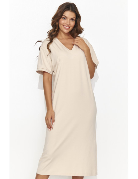 Robe de jour model 192354 Numinou
