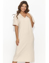 Robe de jour model 192354 Numinou