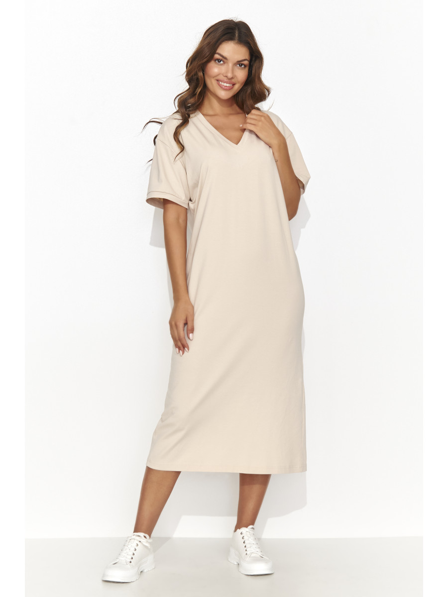 Robe de jour model 192354 Numinou