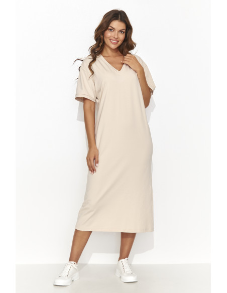 Robe de jour model 192354 Numinou