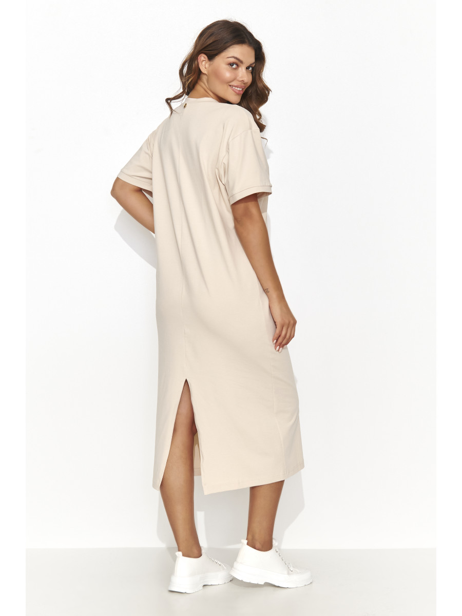 Robe de jour model 192354 Numinou