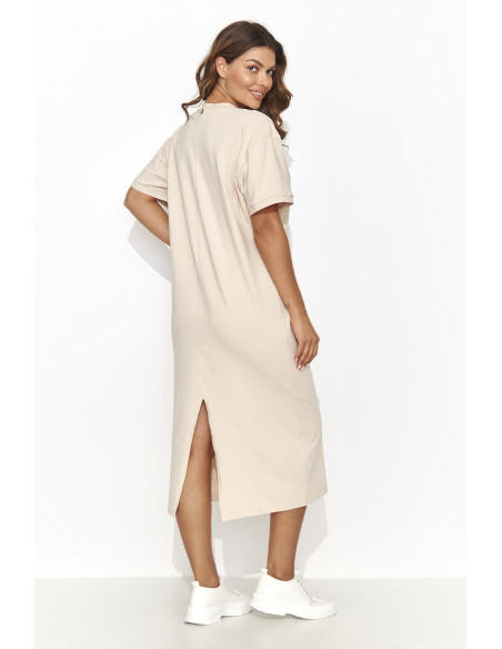 Robe de jour model 192354 Numinou