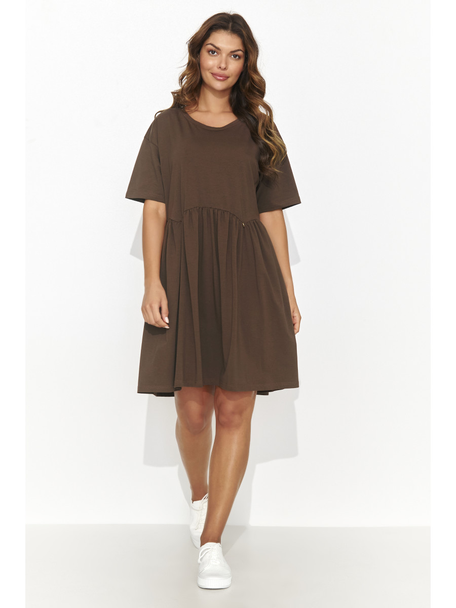 Robe de jour model 193896 Numinou