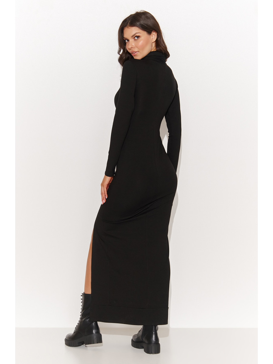 Robe de soirée model 185601 Numinou