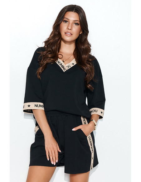 L`ensemble model 162760 Numinou