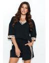 L`ensemble model 162760 Numinou