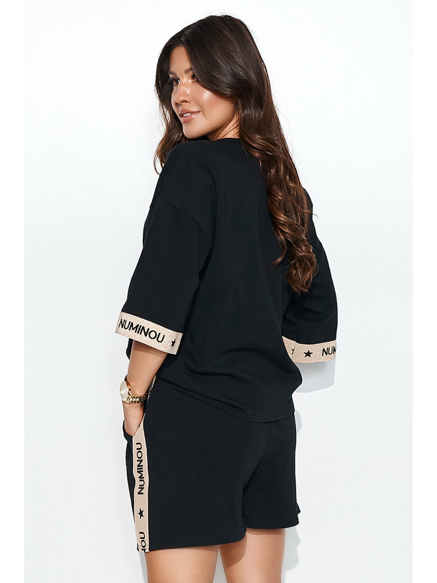 L`ensemble model 162760 Numinou