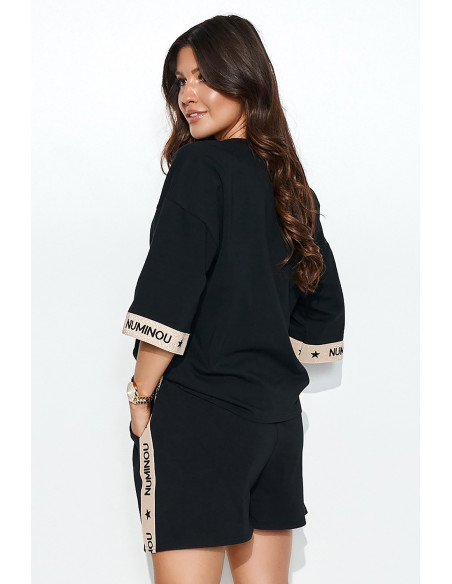 L`ensemble model 162760 Numinou