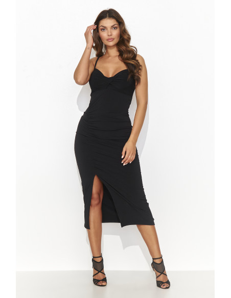 Robe de jour model 192064 Numinou
