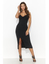 Robe de jour model 192064 Numinou
