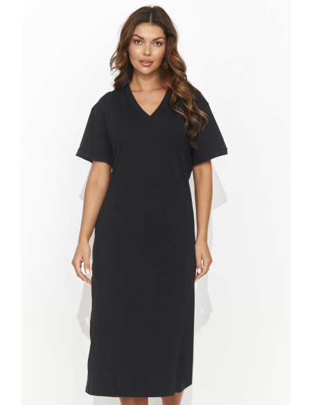Robe de jour model 192356 Numinou