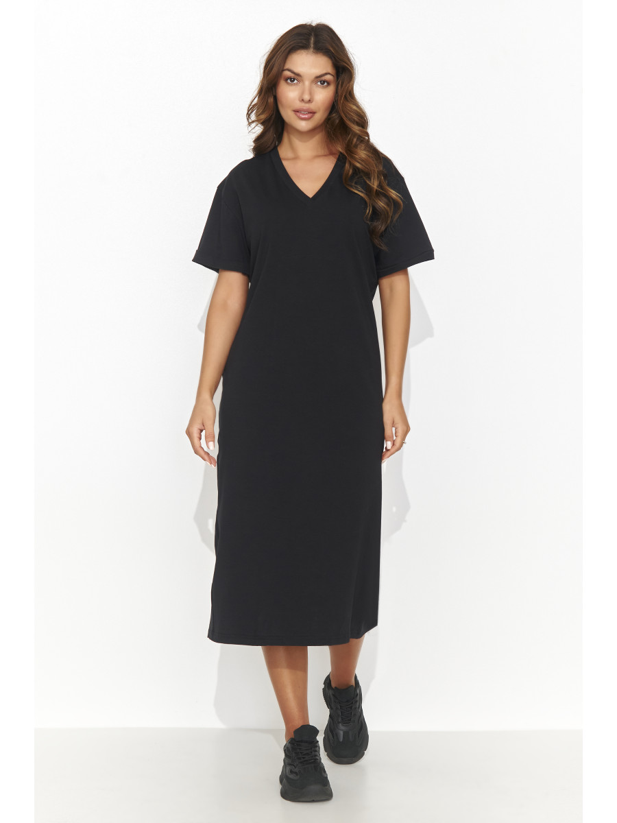 Robe de jour model 192356 Numinou