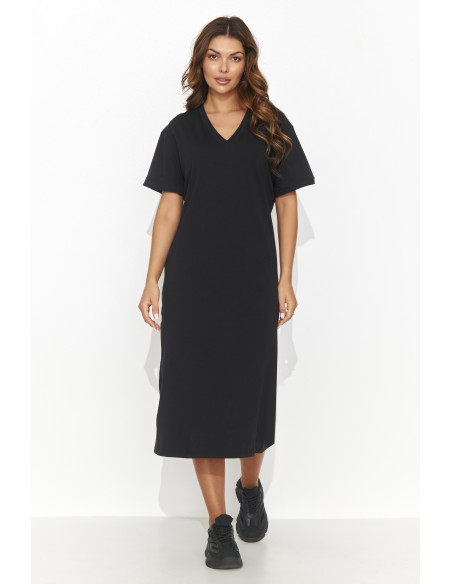 Robe de jour model 192356 Numinou