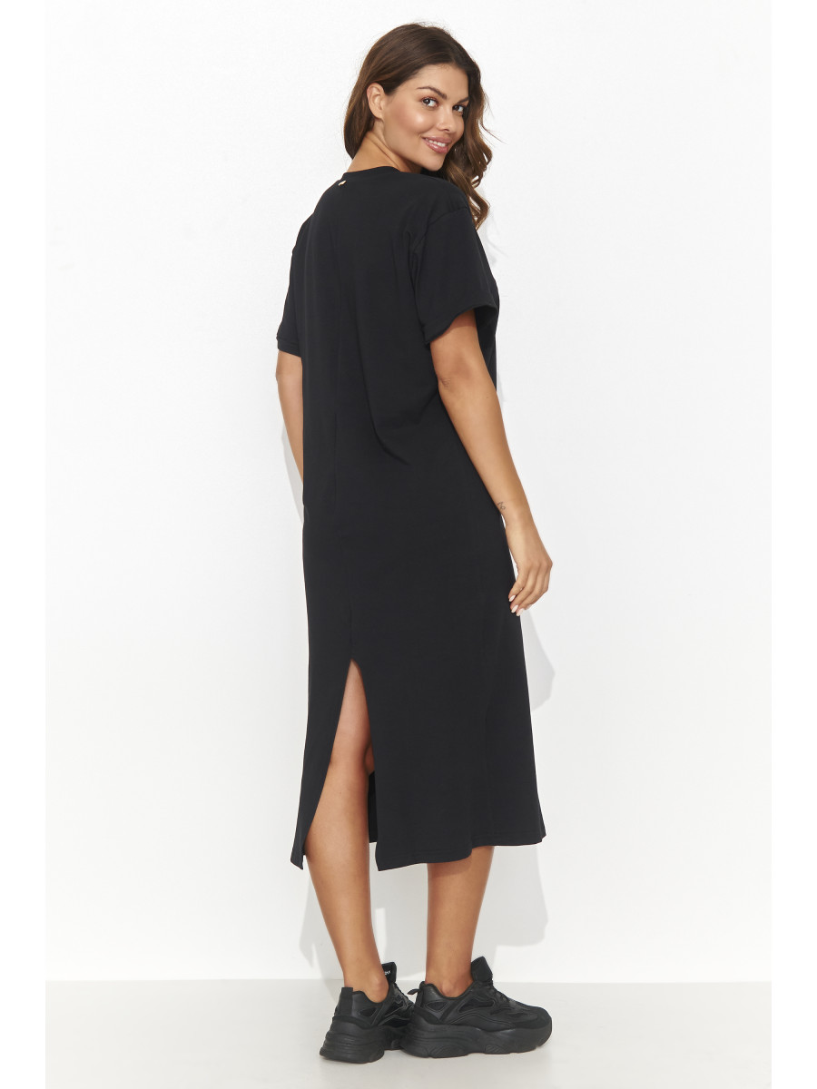 Robe de jour model 192356 Numinou
