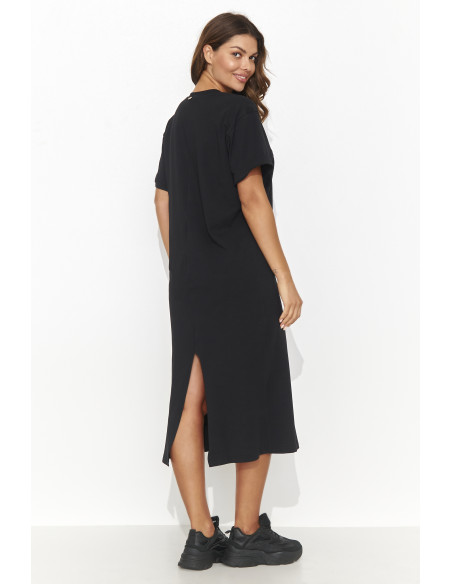 Robe de jour model 192356 Numinou
