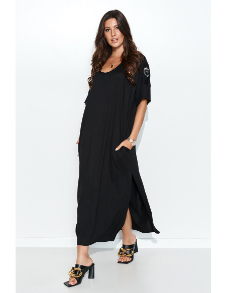 Robe de jour model 164162 Numinou