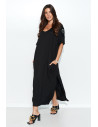Robe de jour model 164162 Numinou