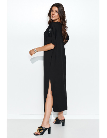 Robe de jour model 164162 Numinou