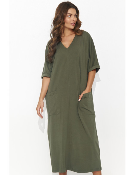 Robe de jour model 193898 Numinou