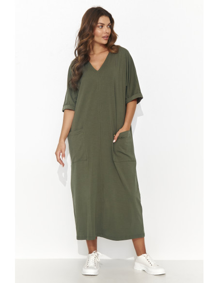 Robe de jour model 193898 Numinou