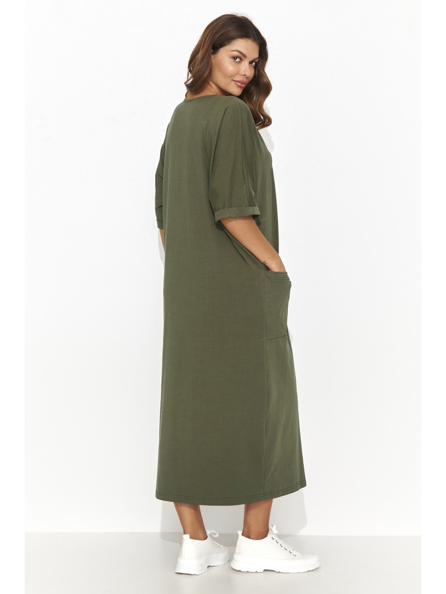 Robe de jour model 193898 Numinou
