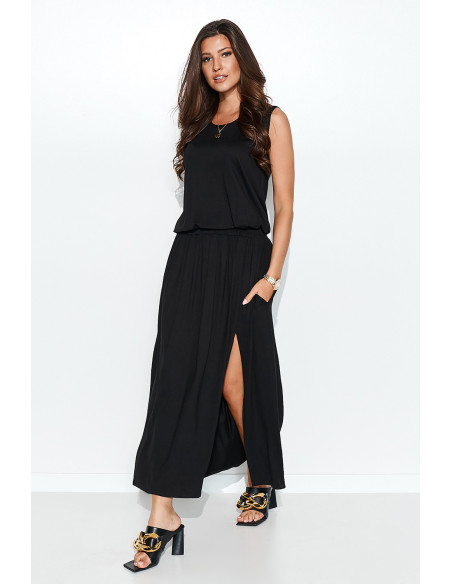 Robe de jour model 164169 Numinou