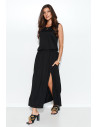 Robe de jour model 164169 Numinou