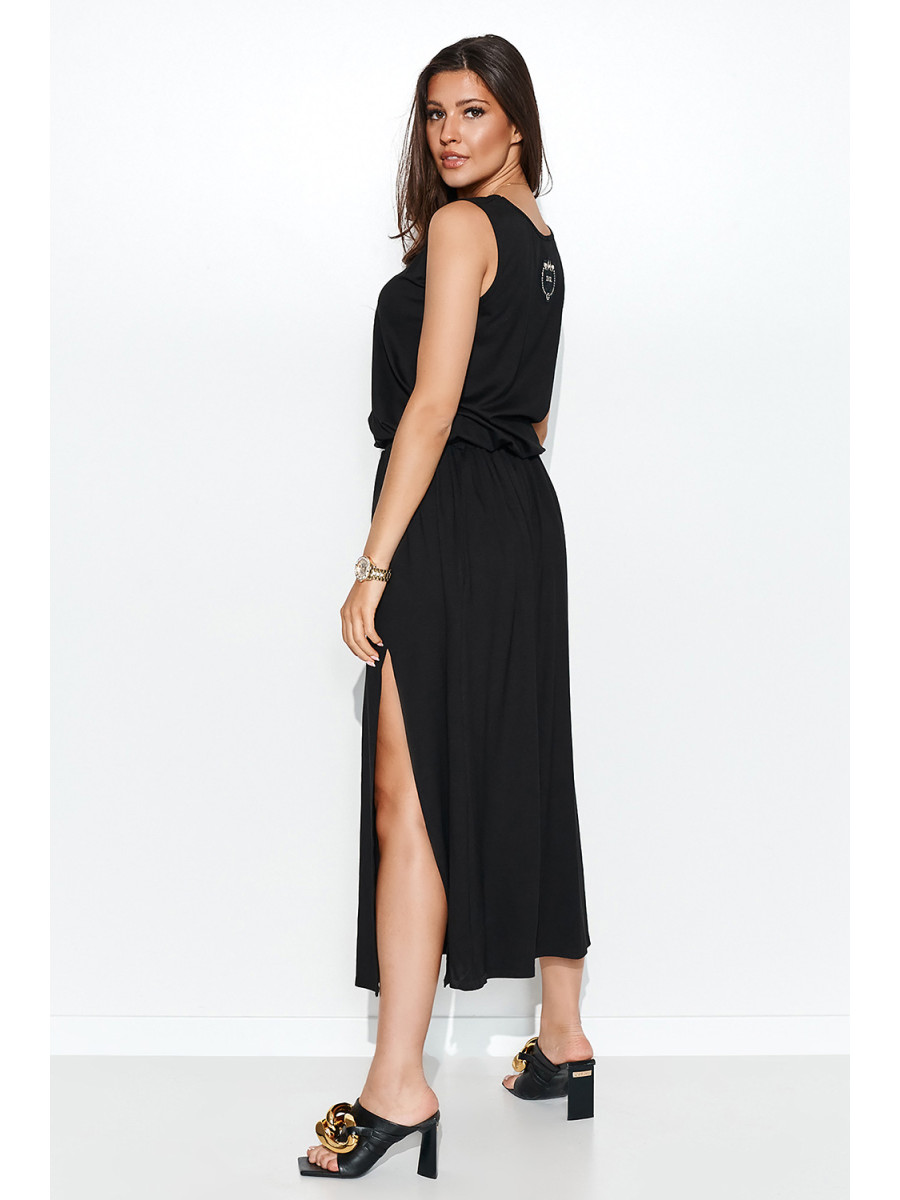 Robe de jour model 164169 Numinou