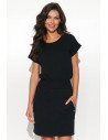 Robe de jour model 176167 Numinou