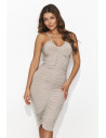 Robe de jour model 192067 Numinou